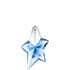 MUGLER Angel Eau de Parfum Natural Spray Refillable - 25ml view 2