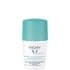 VICHY Deodorant 48Hour Intensive Anti-Perspirant Roll On 50ml view 2