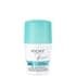 VICHY Deodorant No Marks Roll-On 50ml view 2
