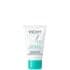 VICHY 7 Days Anti-Perspirant Cream Treatment Deodorant 30ml view 2