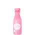 Skin In Motion Ltd Sport Friendly Water Bottle - Pink view 2