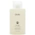 OUAI Fur Bébé Pet Shampoo 474ml view 2