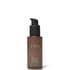 ESPA Post Shave Rescue 50ml view 2