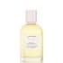 Laura Mercier Ambre Vanille Bath and Body Oil 100ml view 2
