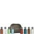 Molton Brown The Classic Explorer Body and Hair Mini Travel Bag view 2