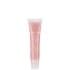 Lancôme Juicy Tubes Lip Gloss 15ml (Various Shades) - 02 Spring Fling view 2