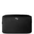 KIKO Milano Beauty Case - Large view 2