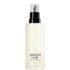Armani Code Eau de Parfum 150ml Refill view 2