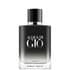 Armani Acqua Di Gio Homme Parfum Spray 100ml view 2
