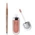 KIKO Milano Exclusive Nude Lip Essentials Duo view 2