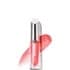 Armani Prisma Glass Lip Gloss 3.5ml (Various Shades) - 04 Cherry Glaze view 2