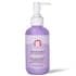 First Aid Beauty After-Shower Nourishing Body Oil 177ml view 2