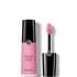Armani Luminous Silk Cheek Tint 12ml (Various Shades) - Bold Pink 53 view 2