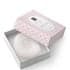 Rituals The Ritual of Sakura Shampoo and Body Bar 100g view 2