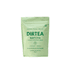 DIRTEA Matcha Super Blend 180g view 2