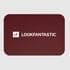LOOKFANTASTIC eGift Card (€25-€200)  - €50 view 2