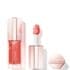 Lancôme Lip Idole Juicy Treat 9ml (Various Shades) - 16 Pinky promise view 2
