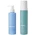 AMELIORATE Double Cleanse Duo view 2
