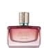 Estée Lauder Bronze Goddess Eau de Parfum 50ml view 2