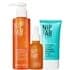 NIP+FAB Glow & Protect Trio view 2