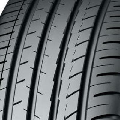 BluEarth-GT (AE51)