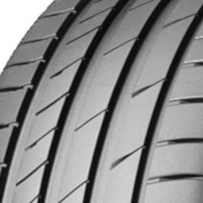 Ecsta PS71 XRP
