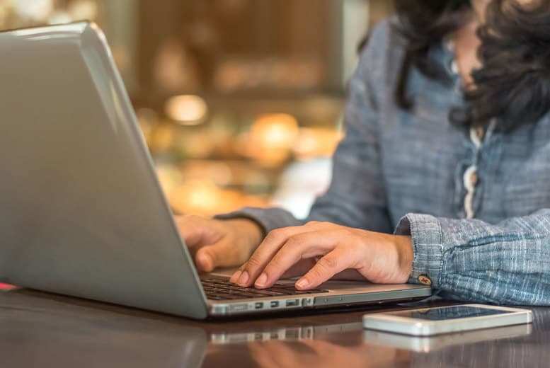 Social Media Content Creation & Strategy Online Course | Wowcher