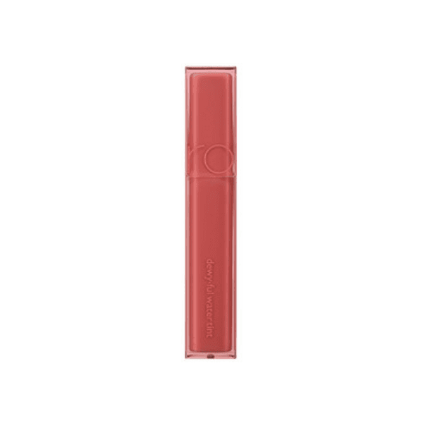[Deal] Romand - Dewyful Water Tint - 5g - 03 If Rose