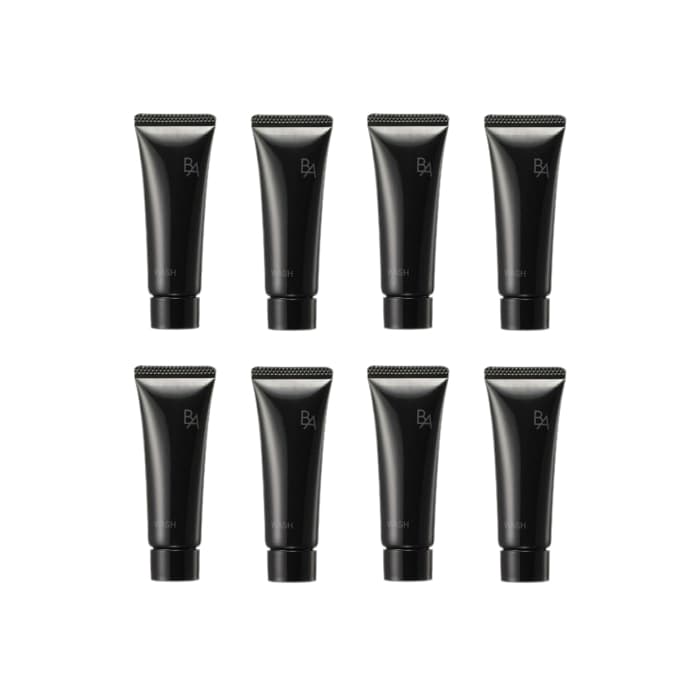 POLA - B. A Wash - 9g (8ea) Set