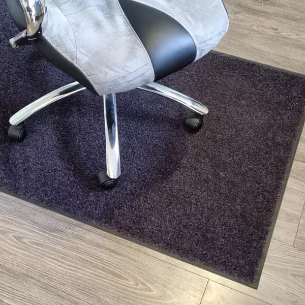 Shades Eco Chair Mats