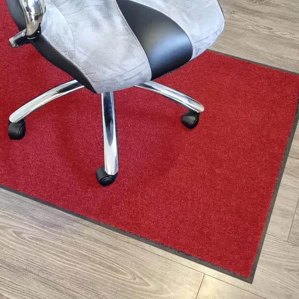 Shades Eco Chair Mats