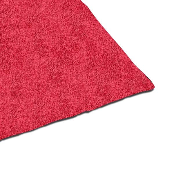 Shades Eco Chair Mats