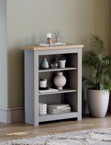 Arlington Bookcase