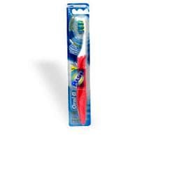 Oralb pulsar spazzolino 35m