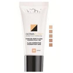 Dermablend fluido 55 30ml