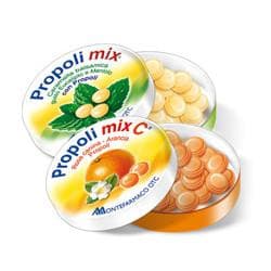 Propoli mix 30caram ara