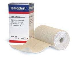 Benda tensoplast 10x450cm