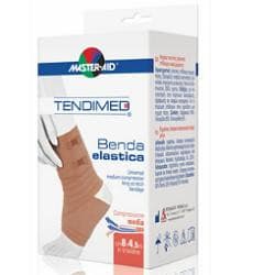 M-aid tendimed benda el 8x4,5