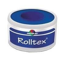 M-aid rolltex cer 5x2,50