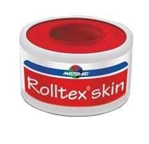 M-aid rolltex skin cer 5x2,50