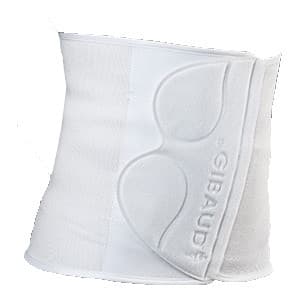 Gibaud classic cint postop le1
