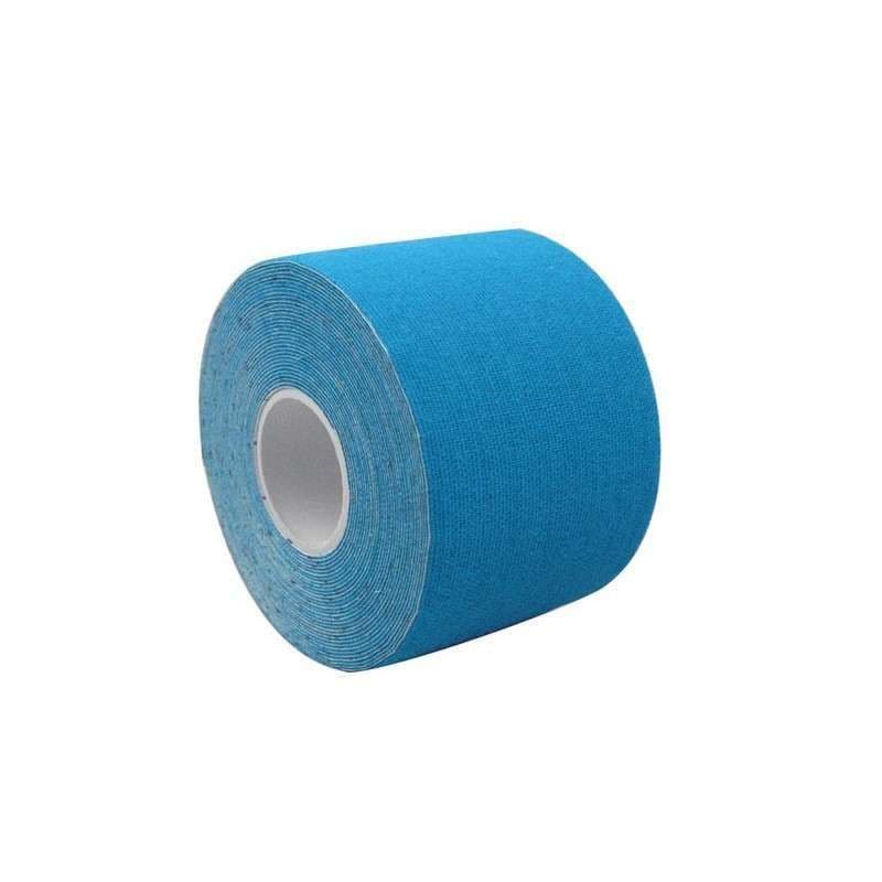 Benda oppo maxtaping ro 8094