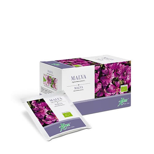 Tisana malva 20 bustine