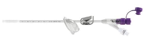 Flocare sond sost gtube ch14 1