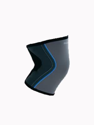 Ginocchiera misura xxl
