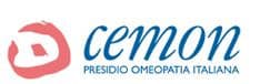 Causticum hahnem 5ch gr