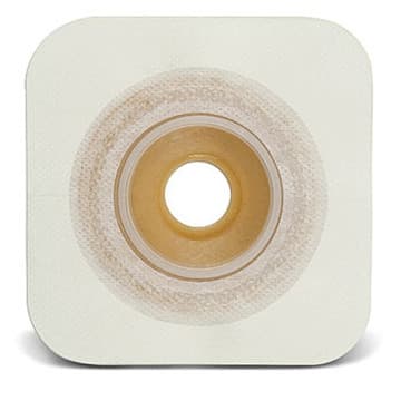 Natura+ plac conv pret 22mm 5p