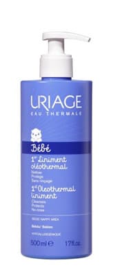 Premiere linimento oleote500ml