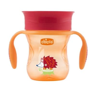 Ch tazza perfect360 neut 12m