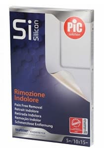 Pic cer postop sil 10x15 5pz